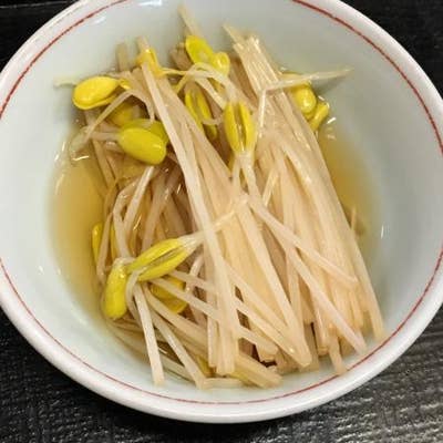 お食事処 花りんご 平川 大鰐 うどん Retty