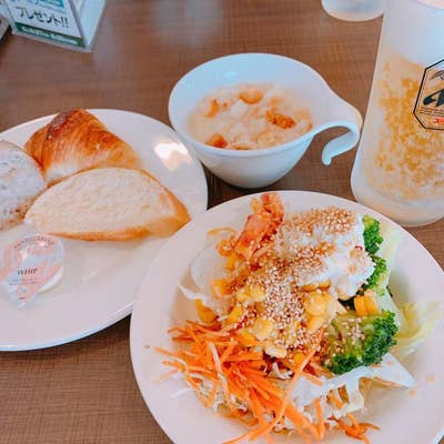 フォルクス 港北ニュータウン店 センター南 ステーキ Retty フォルクス 港北ニュータウン店 センター南 ステーキ Retty