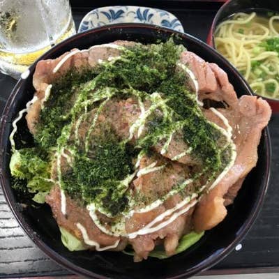 みなと売店 石垣港ターミナル 石垣島 沖縄料理 Retty