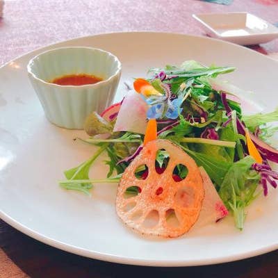 山カフェレストラン Kureha 佐賀市 ステーキ Retty