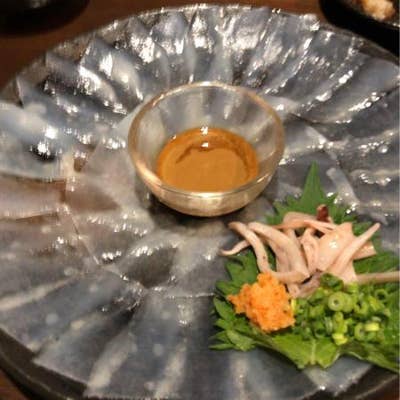 和風郷土料理何や 御殿場 居酒屋 Retty