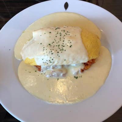 羊の家 なんばこめじるし店 なんば チーズフォンデュ Retty