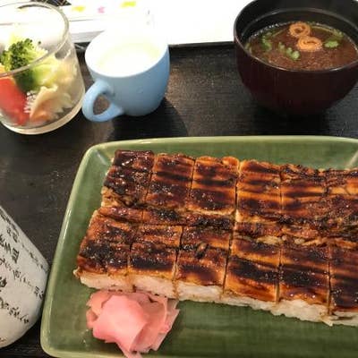 ドックカフェ Sora 明石 カフェ Retty ドックカフェ Sora 明石 カフェ Retty