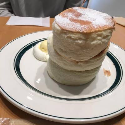 Gram イオンレイクタウンmori店 越谷 カフェ Retty Gram イオンレイクタウンmori店 越谷 カフェ Retty