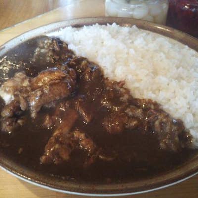 ザ キラーカーン 柏 立ち飲み Retty