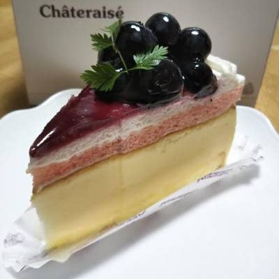 シャトレーゼ 若松店 相模原市 ケーキ屋 Retty シャトレーゼ 若松店 相模原市 ケーキ屋 Retty