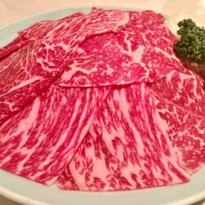 口コミ一覧 ステーキハウス ゲイン Retty 日本最大級の実名型グルメサービス 口コミ一覧 ステーキハウス ゲイン Retty 日本最大級の実名型グルメサービス
