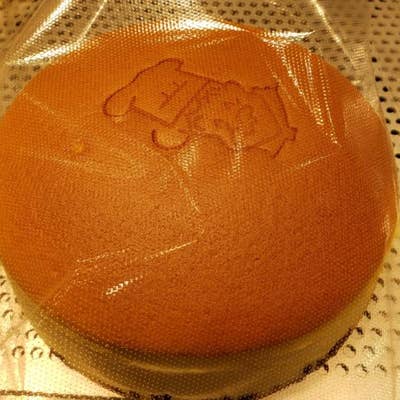 りくろーおじさんの店 京阪百貨店モール京橋店 京橋 スイーツ Retty りくろーおじさんの店 京阪百貨店モール京橋店 京橋 スイーツ Retty