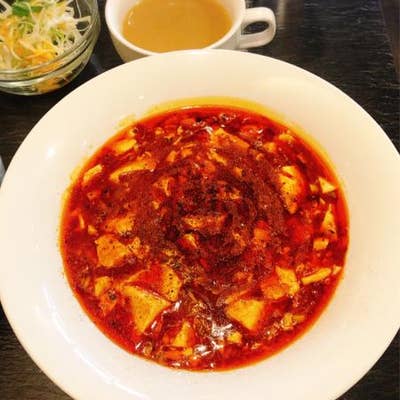 Mushatora赤坂 赤坂 居酒屋 Retty