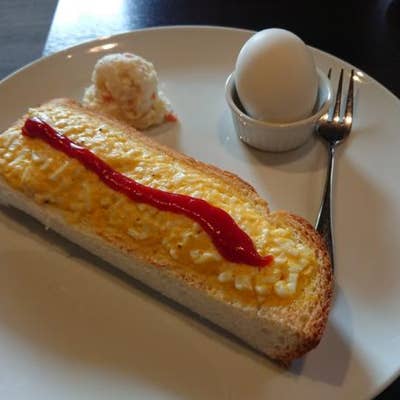 珈琲 鞍馬 港区 カフェ Retty