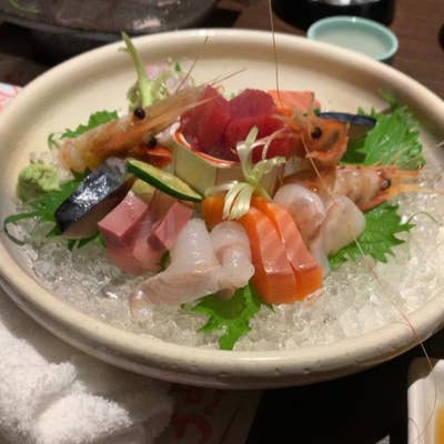 さかまる末広店 釧路 ダイニングバー Retty
