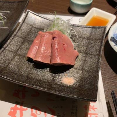 さかまる末広店 釧路 ダイニングバー Retty