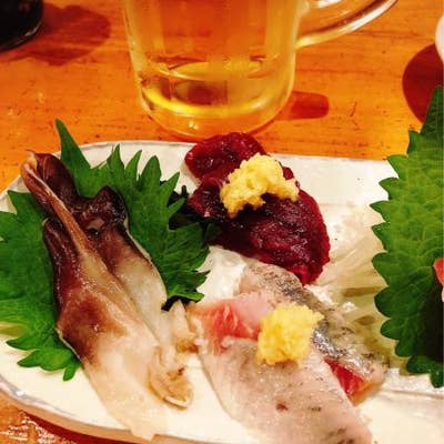 口コミ一覧 ぶんご商店 Retty 日本最大級の実名型グルメサービス