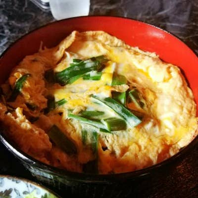 ご飯屋 キール 国分寺 定食 Retty