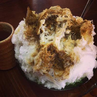 口コミ一覧 日の出園 Retty 日本最大級の実名型グルメサービス