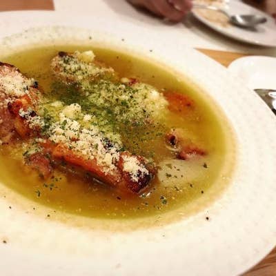 食の畑 Kazu 磐田 居酒屋 Retty