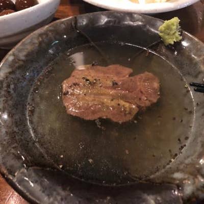 やきとり家 すみれ 五反田店 五反田 焼き鳥 Retty