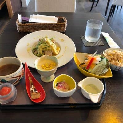 Arumei 日置市 洋食 Retty