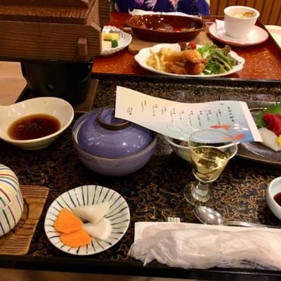 秋保の郷 ばんじ家 太白区 旅館 Retty
