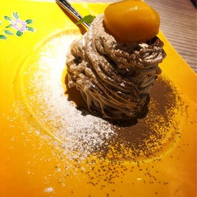 かっぽう居酒屋 水魚 金沢 居酒屋 Retty