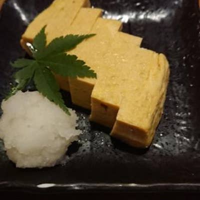 木もれ陽 新小岩 小岩 居酒屋 Retty 木もれ陽 新小岩 小岩 居酒屋 Retty