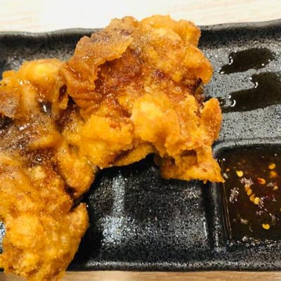 熟成豚骨ラーメン 一番軒 一宮三条fc店 一宮 とんこつラーメン Retty 熟成豚骨ラーメン 一番軒 一宮三条fc店 一宮 とんこつラーメン Retty