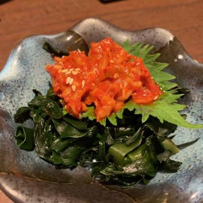 完全個室 居酒屋バル 縁宴 Enen 松戸西口店 松戸 ステーキ Retty