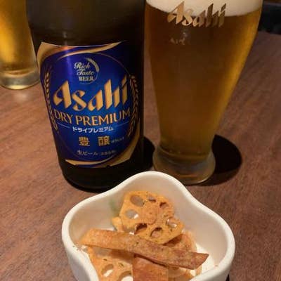 完全個室 居酒屋バル 縁宴 Enen 松戸西口店 松戸 ステーキ Retty