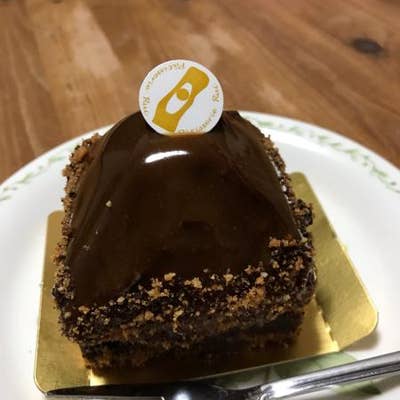 パティスリー ルイ 春日 ケーキ屋 Retty