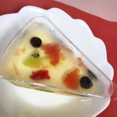フルーツピークス アルティザン エキュート大宮店 大宮 ケーキ屋 Retty