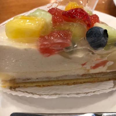 Swiss Cafe 下通店 熊本市 カフェ Retty