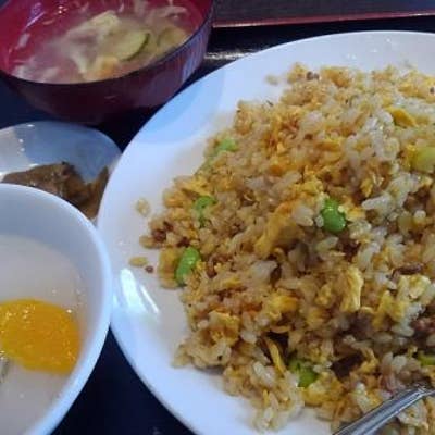 アジアダイニング 東方 大井町 中華 Retty