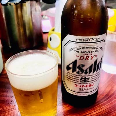 口コミ一覧 ぎょうざや Retty 日本最大級の実名型グルメサービス