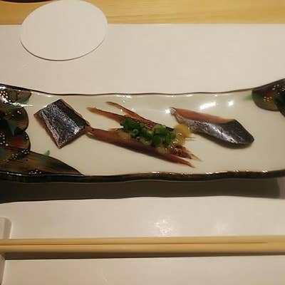 魚御殿 さわだ 札幌駅周辺 魚介 海鮮料理 Retty