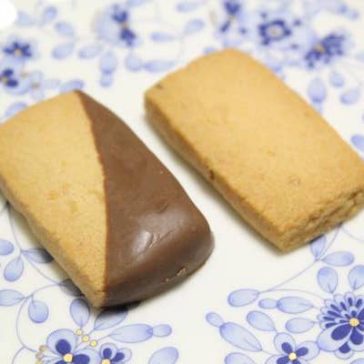 Big Island Candies Inc ハワイ島ヒロ クッキー Retty