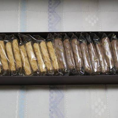 Big Island Candies Inc ハワイ島ヒロ クッキー Retty