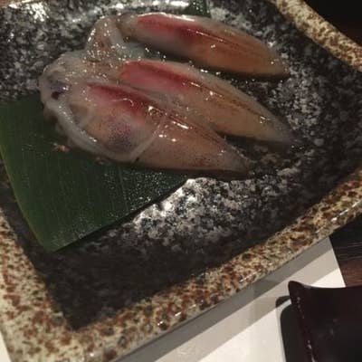 旬亭 はつ風 古町 居酒屋 Retty