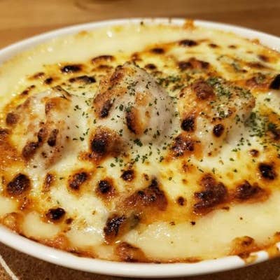 コバコ 高松 洋食 Retty