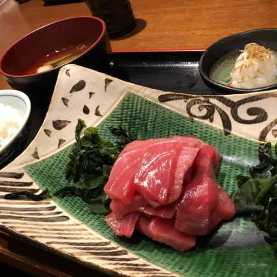 一作 新大阪店 新大阪 居酒屋 Retty