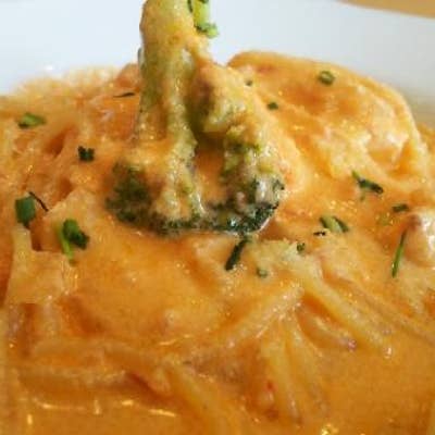 ソルティーノ 新座 イタリアン Retty