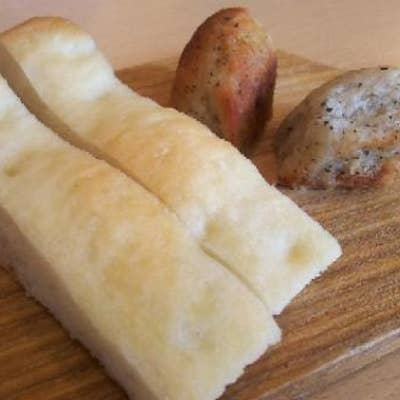 ソルティーノ 新座 イタリアン Retty