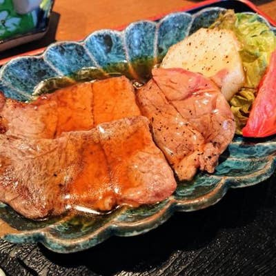 和食ダイニング はぎ原 府中 割烹 小料理屋 Retty