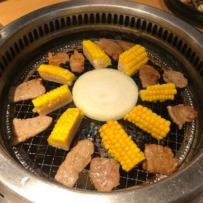 焼肉きんぐ 泉佐野店 泉佐野 焼肉 Retty 焼肉きんぐ 泉佐野店 泉佐野 焼肉 Retty
