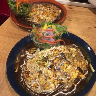 Bowls Cafe Dinner 鈴鹿 カフェ Retty