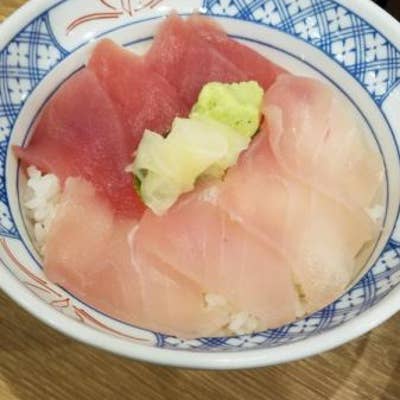 磯丸水産 武蔵小杉南口店 武蔵小杉 魚介 海鮮料理 Retty