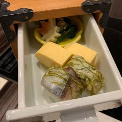 口コミ一覧 梅の花吉祥寺店 Retty 日本最大級の実名型グルメサービス 口コミ一覧 梅の花吉祥寺店 Retty 日本最大級の実名型グルメサービス