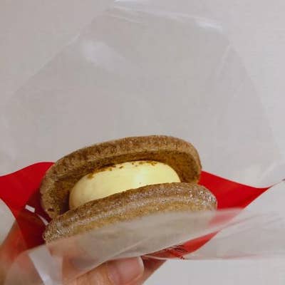 モロゾフ 新潟三越店 古町 スイーツ Retty
