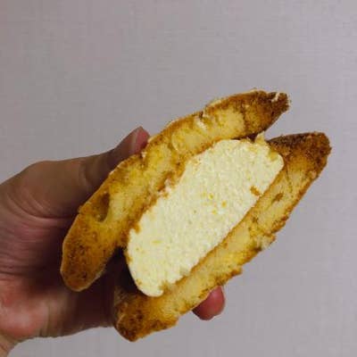 モロゾフ 新潟三越店 古町 スイーツ Retty