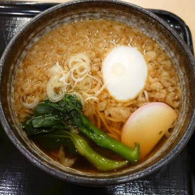 衆議院第一議員会館 食堂 永田町 麹町 定食 Retty