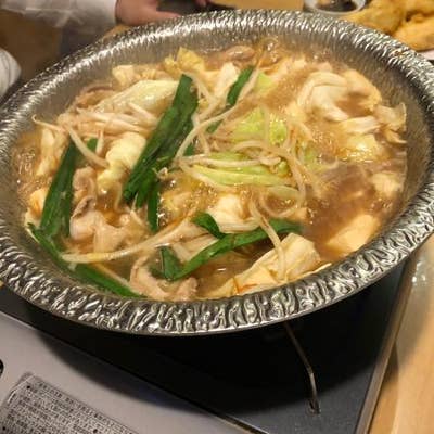 とりっくす 札幌南三条店 すすきの 居酒屋 Retty